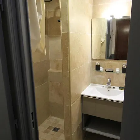Apartament Avec Piscine A 600 M De La Le Vallon Du Roy Sanary-sur-Mer