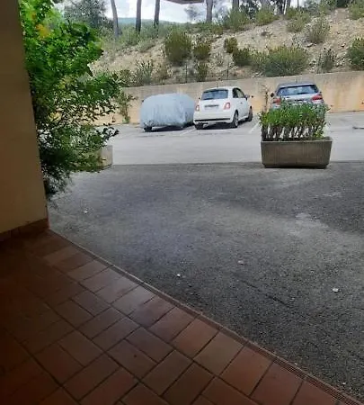 Avec Piscine A 600 M De La Le Vallon Du Roy * Sanary-sur-Mer