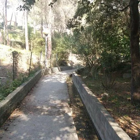Avec Piscine A 600 M De La Le Vallon Du Roy * Sanary-sur-Mer