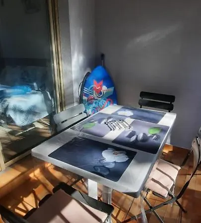 Avec Piscine A 600 M De La Le Vallon Du Roy * Sanary-sur-Mer